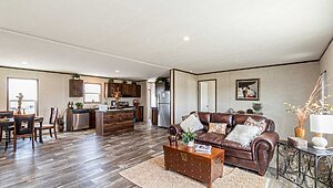 Prime Series / 2856H32P01 Interior 117856