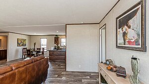 Prime Series / 2856H32P01 Interior 117857