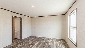 Prime Series / 2856H32P01 Bedroom 117861