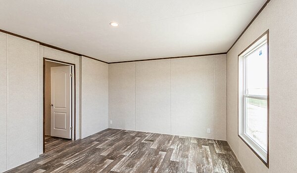 Prime Series / 2856H32P01 Bedroom 117861