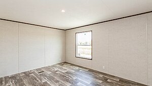 Prime Series / 2856H32P01 Bedroom 117862