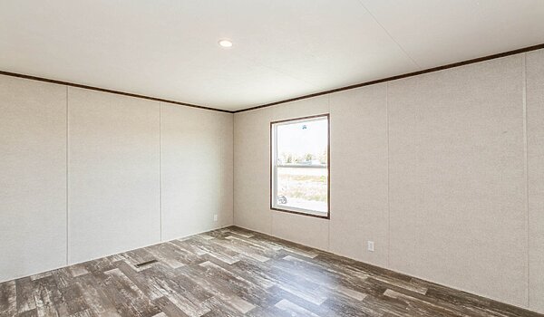 Prime Series / 2856H32P01 Bedroom 117862