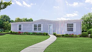 Prime Series / 2856H32P01 Exterior 117865