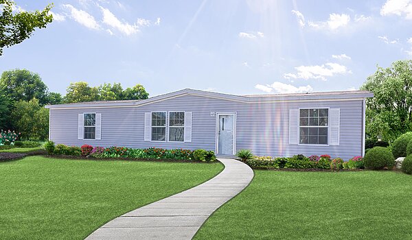 Prime Series / 2856H32P01 Exterior 117865