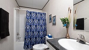 Prime Series / 2856H42P01 Bathroom 117854