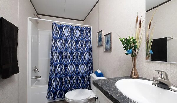 Prime Series / 2856H42P01 Bathroom 117854