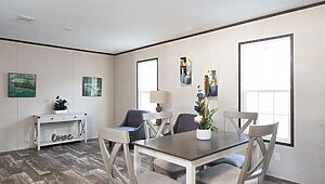 Prime Series / 2856H42P01 Kitchen 117851