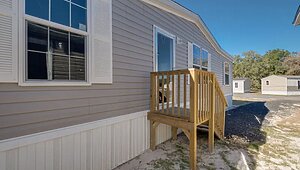 Prime Series / 2856H42P01 Exterior 117855