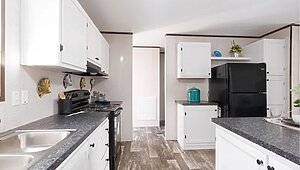 Prime Series / 2856H42P01 Kitchen 117850