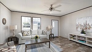 Prime Series / 2856H42P01 Interior 117845