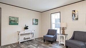 Prime Series / 2856H42P01 Interior 117847