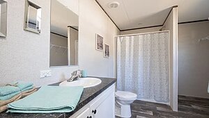 Prime Series / 2856H42P01 Bathroom 117852