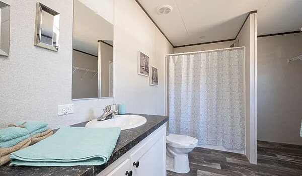 Prime Series / 2856H42P01 Bathroom 117852