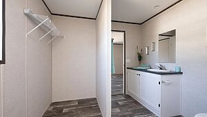 Prime Series / 2856H42P01 Bathroom 117853