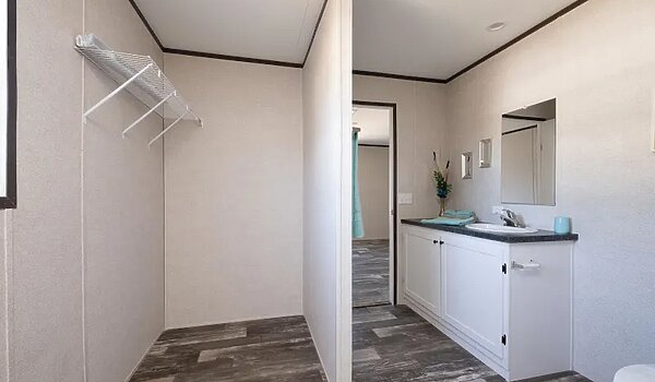 Prime Series / 2856H42P01 Bathroom 117853