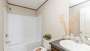 Prime Series / 2868H42P01 Bathroom 117844