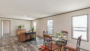Prime Series / 2868H42P01 Kitchen 117842