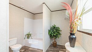 Prime Series / 2868H42P01 Bathroom 117843