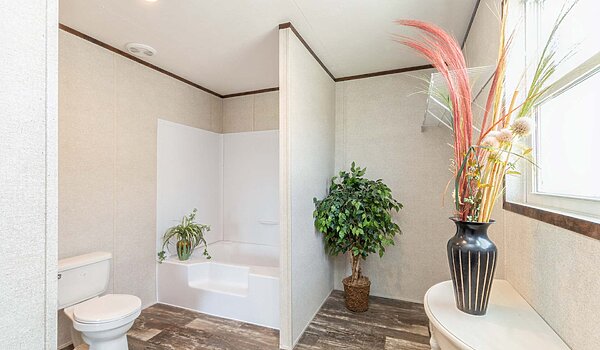 Prime Series / 2868H42P01 Bathroom 117843
