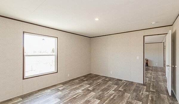 Prime Series / 2868H42P01 Bedroom 117836
