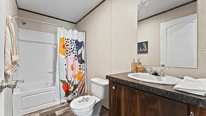 Prime Series / 3252H32P03 Bathroom 117803