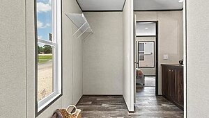 Prime Series / 3252H32P03 Utility 117805