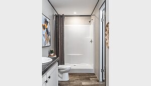 Prime Series / 3260H32P03 Bathroom 117814