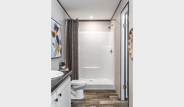 Prime Series / 3260H32P03 Bathroom 117814