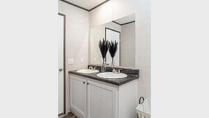 Prime Series / 3260H32P03 Bathroom 117815