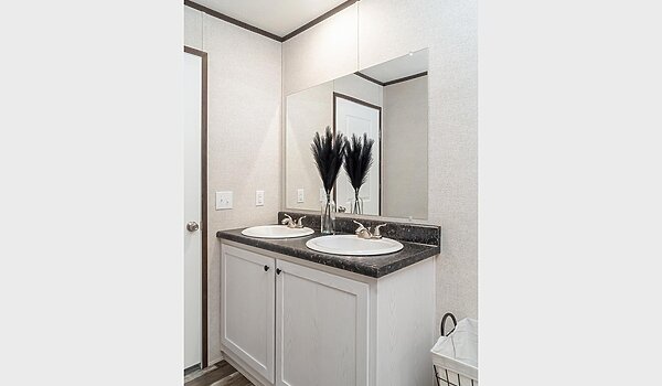 Prime Series / 3260H32P03 Bathroom 117815