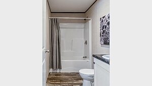 Prime Series / 3260H32P03 Bathroom 117816