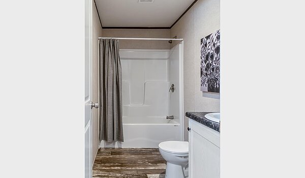 Prime Series / 3260H32P03 Bathroom 117816