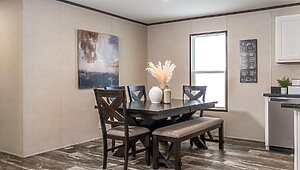 Prime Series / 3260H32P03 Kitchen 117812