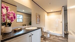 Prime Series / 3276H42P03 Bathroom 118021