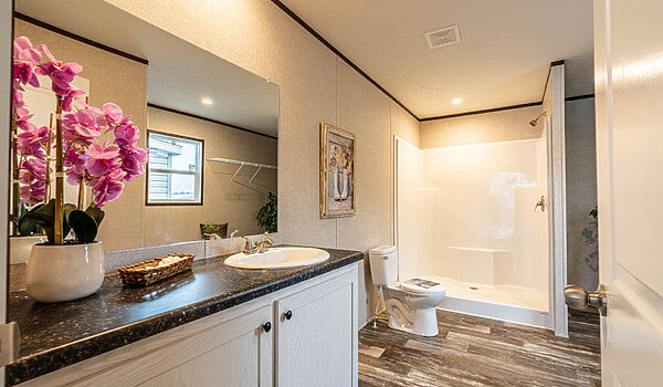 Prime Series / 3276H42P03 Bathroom 118021