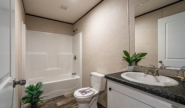 Prime Series / 3276H42P03 Bathroom 118022