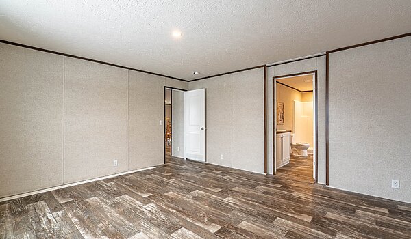 Prime Series / 3276H42P03 Bedroom 118018