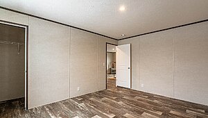 Prime Series / 3276H42P03 Bedroom 118019
