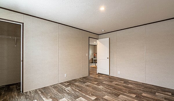 Prime Series / 3276H42P03 Bedroom 118019