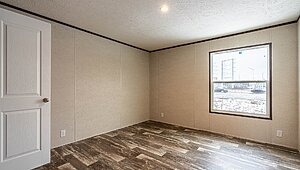 Prime Series / 3276H42P03 Bedroom 118020