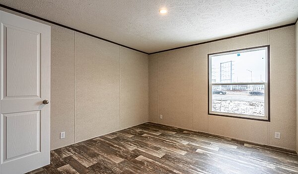 Prime Series / 3276H42P03 Bedroom 118020