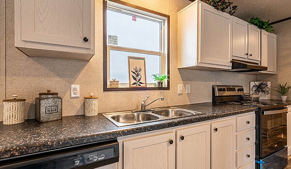 Prime Series / 3276H42P03 Kitchen 118015