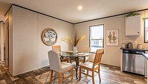 Prime Series / 3276H42P03 Kitchen 118017