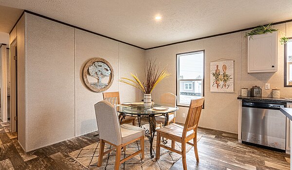 Prime Series / 3276H42P03 Kitchen 118017