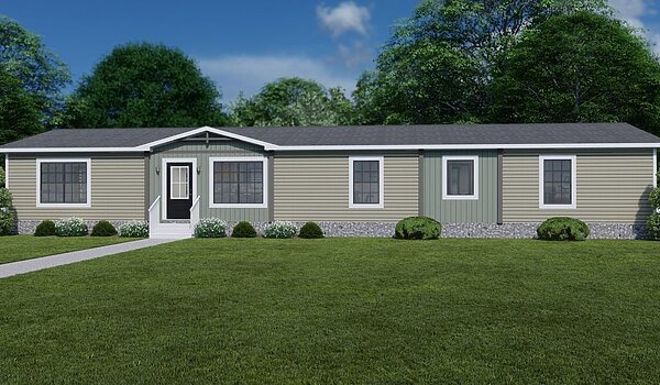 NXT / The Tinsley 73NXT28764BH Exterior 119669