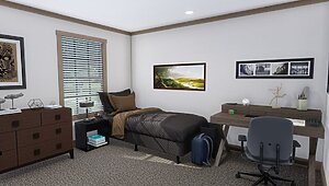 NXT / The Tinsley 73NXT28764BH Interior 119665