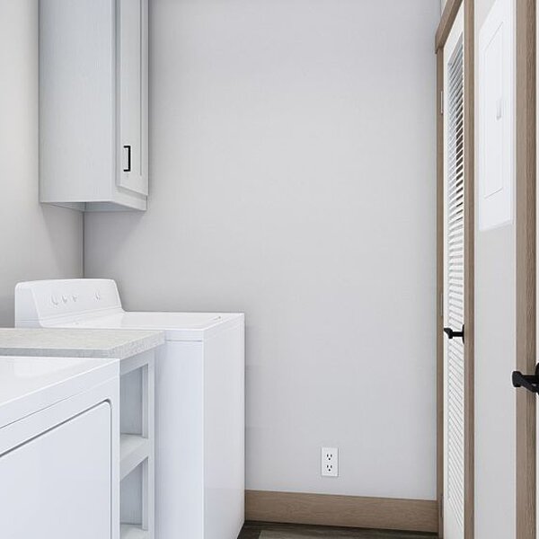 NXT / The Tinsley 73NXT28764BH Interior 119668