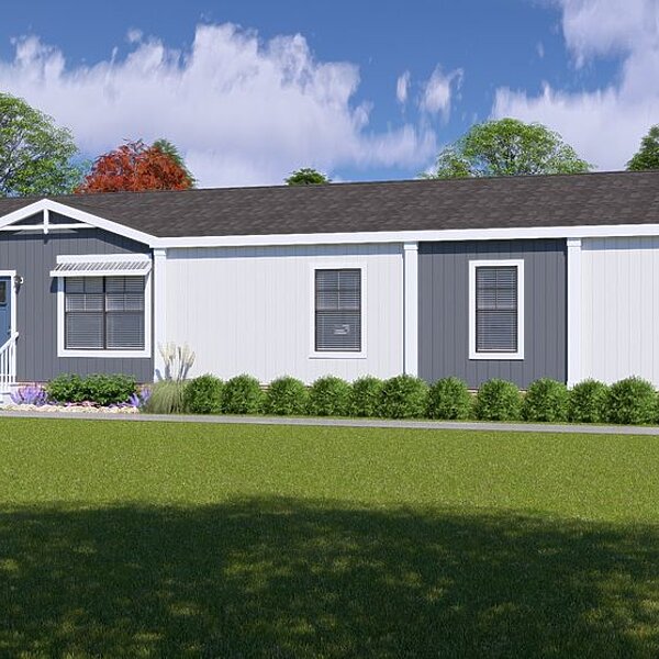 NXT / Farm 4 Flex 73FRM28724AH Exterior 119680