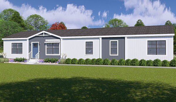 NXT / Farm 4 Flex 73FRM28724AH Exterior 119680