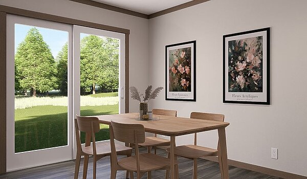 NXT / Farm 4 Flex 73FRM28724AH Interior 119673